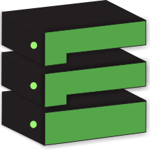 EverHost