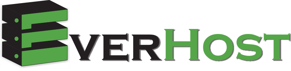EverHost
